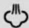SILVERCREST SDBS 2400 A1 - Symboles sur l'appareil - 1
