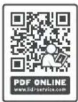 SILVERCREST SDBS 2400 A1 - Warranty claim procedure - 1