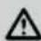 SILVERCREST SDBS 2400 A1 - A warning notice at this hazard level indicates an imminently hazardous situation. - 1