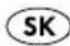 SILVERCREST SDBS 2400 A1 - Servis - 1