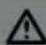 SILVERCREST SDBS 2400 A1 - Avertissements - 1