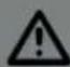 SILVERCREST SDBS 2400 A1 - RISK OF ELECTRICAL SHOCK! - 1