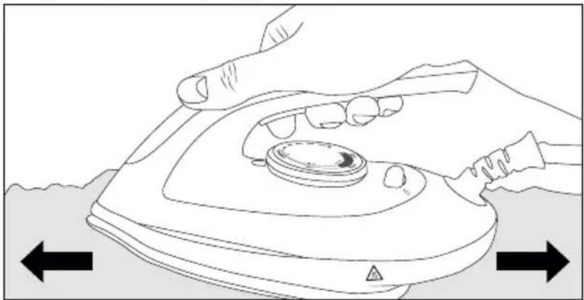 SILVERCREST SDBS 2400 A1 - BEMARK - 2