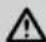 SILVERCREST SDBS 2400 A1 - Détartrage de l'appareil - 1