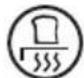SILVERCREST SDLT 1500 A2 - Warming up crusty bread rolls - 1