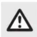 SILVERCREST Z30914 - Sicherheit - 2