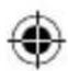 SILVERCREST Z30914 - EMC (E - 1
