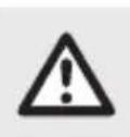 SILVERCREST Z30914 - Sicherheit - 1