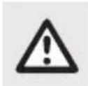 SILVERCREST Z30914 - Sicurezza - 2