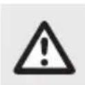 SILVERCREST Z30914 - Sicurezza - 1