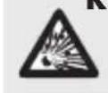 SILVERCREST Z30914 - A AVENTISSEMENT! DANGER DE MORT! Les piles peuvent - 1