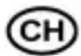 SILVERCREST WD1610 - Garantiehinweise - 3