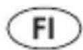 SILVERCREST SFKS 2 A1 - Service - 2