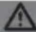 SILVERCREST SFKS 2 A1 - Warnings used - 1
