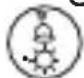 SILVERCREST SFKS 2 A1 - There is no ring when pressing the ringer button - 2