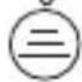 SILVERCREST SFKS 2 A1 - Descriptions of components - 2