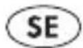 SILVERCREST SFKS 2 A1 - Service - 1