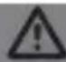 SILVERCREST SFKS 2 A1 - Mishandling the batteries can cause fires, explosions, leakages or other hazards! In order to handle batteries safely, please observe the following safety instructions: - 1