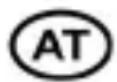 SILVERCREST WD1004 - Garantiehinweise - 2