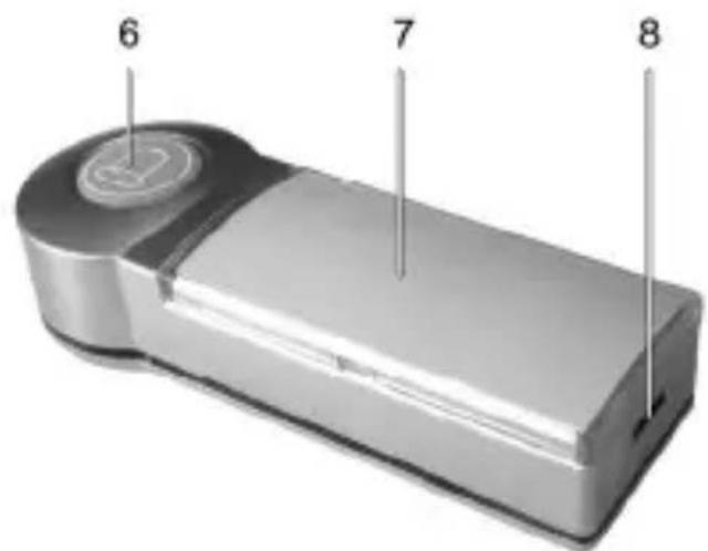 SILVERCREST Z31370A - Contenuto della confezione - 2