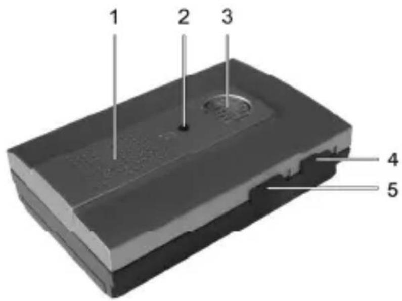 SILVERCREST Z31370A - Contenu de l'emballage - 1