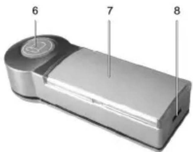 SILVERCREST Z31370A - Inhoud van de verpakking - 2