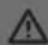SILVERCREST SRK 400 A1 - Indicazioni relative alla sicurezza - 1