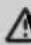 SILVERCREST SRK 400 A1 - STROMSCHLAGGEFAHR - 2