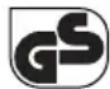 SILVERCREST SDG 800 B2 - Použité symboly - 1