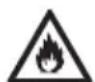 SILVERCREST SDG 800 B2 - Gotowanie na parze - 1