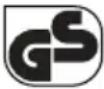 SILVERCREST SDG 800 B2 - Použité symboly - 1