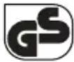 SILVERCREST SDG 800 B2 - Użyte symbole - 1