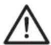 SILVERCREST SDG 800 B2 - NEBEZPEČENSTVO pre deti - 1