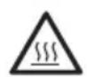 SILVERCREST SDG 800 B2 - Kontrola stavu varenia - 1