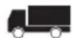 SILVERCREST SDG 800 B2 - Centre de service - 1