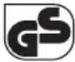 SILVERCREST SDG 800 B2 - Symboles utilisés - 1