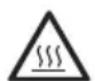 SILVERCREST SDG 800 B2 - Terminer le fonctionnement - 1