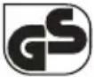 SILVERCREST SDG 800 B2 - Verwendete Symbole - 1