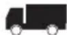 SILVERCREST SDG 800 B2 - Centrum Serwisowe - 2