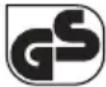 SILVERCREST SDG 800 B2 - Technical specifications - 1