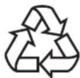 SILVERCREST SDG 800 B2 - Disposal - 2