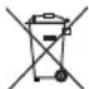 SILVERCREST SMZS 260 G1 - Entsorgen - 1