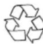 SILVERCREST SMZS 260 G1 - Disposal - 2