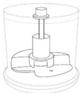 SILVERCREST SMZ 260 G1 - Kermanvatkaaminen - 2