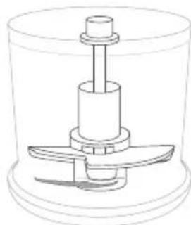 SILVERCREST SMZ 260 G1 - Kermanvatkaaminen - 5