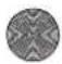 SILVERCREST SKMP 1200 A2 - 9
