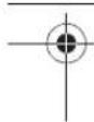 SILVERCREST SKMP 1200 A2 - Huomio: - 15
