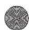 SILVERCREST SKMP 1200 A2 - 4