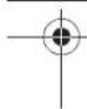 SILVERCREST SKMP 1200 A2 - Hinweis: - 7