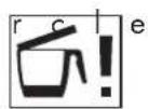 SILVERCREST Monsieur Cuisine Plus SKMK 1200 A1 - REMARQUES : - 1